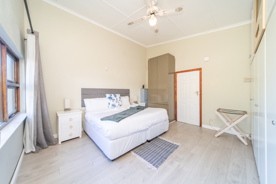 4 Bedroom Property for Sale in Bonza Bay Eastern Cape